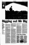 Sunday Tribune Sunday 14 May 2000 Page 12