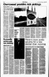 Sunday Tribune Sunday 14 May 2000 Page 14