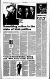 Sunday Tribune Sunday 14 May 2000 Page 15