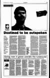 Sunday Tribune Sunday 14 May 2000 Page 19