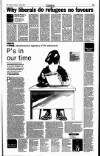 Sunday Tribune Sunday 14 May 2000 Page 21