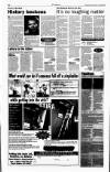 Sunday Tribune Sunday 14 May 2000 Page 22