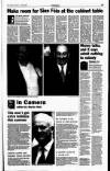 Sunday Tribune Sunday 14 May 2000 Page 23