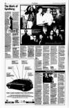 Sunday Tribune Sunday 14 May 2000 Page 24