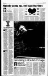 Sunday Tribune Sunday 14 May 2000 Page 26