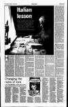 Sunday Tribune Sunday 14 May 2000 Page 27