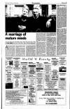 Sunday Tribune Sunday 14 May 2000 Page 29
