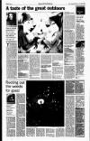 Sunday Tribune Sunday 14 May 2000 Page 32
