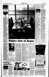 Sunday Tribune Sunday 14 May 2000 Page 33