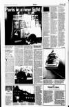 Sunday Tribune Sunday 14 May 2000 Page 36