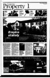 Sunday Tribune Sunday 14 May 2000 Page 37