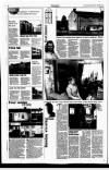 Sunday Tribune Sunday 14 May 2000 Page 40