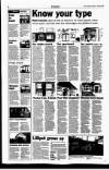 Sunday Tribune Sunday 14 May 2000 Page 42