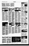 Sunday Tribune Sunday 14 May 2000 Page 43
