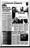 Sunday Tribune Sunday 14 May 2000 Page 45
