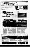 Sunday Tribune Sunday 14 May 2000 Page 49