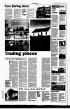 Sunday Tribune Sunday 14 May 2000 Page 52