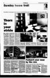 Sunday Tribune Sunday 14 May 2000 Page 54