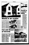 Sunday Tribune Sunday 14 May 2000 Page 55