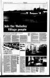 Sunday Tribune Sunday 14 May 2000 Page 57
