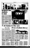 Sunday Tribune Sunday 14 May 2000 Page 58