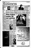 Sunday Tribune Sunday 14 May 2000 Page 61