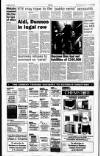 Sunday Tribune Sunday 14 May 2000 Page 62