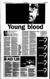 Sunday Tribune Sunday 14 May 2000 Page 63
