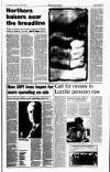 Sunday Tribune Sunday 14 May 2000 Page 65