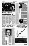 Sunday Tribune Sunday 14 May 2000 Page 66
