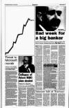 Sunday Tribune Sunday 14 May 2000 Page 67