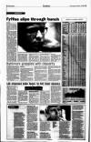 Sunday Tribune Sunday 14 May 2000 Page 68