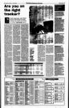 Sunday Tribune Sunday 14 May 2000 Page 69
