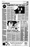 Sunday Tribune Sunday 14 May 2000 Page 70