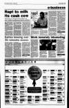 Sunday Tribune Sunday 14 May 2000 Page 71