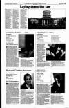 Sunday Tribune Sunday 14 May 2000 Page 72