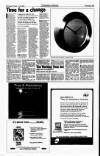 Sunday Tribune Sunday 14 May 2000 Page 73