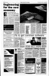 Sunday Tribune Sunday 14 May 2000 Page 74