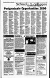 Sunday Tribune Sunday 14 May 2000 Page 75