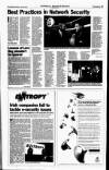 Sunday Tribune Sunday 14 May 2000 Page 79