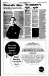Sunday Tribune Sunday 14 May 2000 Page 80