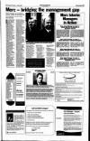 Sunday Tribune Sunday 14 May 2000 Page 81