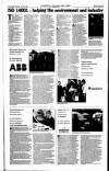 Sunday Tribune Sunday 14 May 2000 Page 83