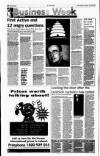 Sunday Tribune Sunday 14 May 2000 Page 84