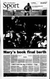 Sunday Tribune Sunday 14 May 2000 Page 85