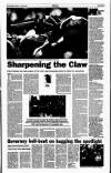 Sunday Tribune Sunday 14 May 2000 Page 87