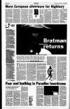 Sunday Tribune Sunday 14 May 2000 Page 88