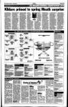 Sunday Tribune Sunday 14 May 2000 Page 93