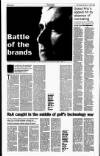 Sunday Tribune Sunday 14 May 2000 Page 94