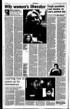 Sunday Tribune Sunday 14 May 2000 Page 98